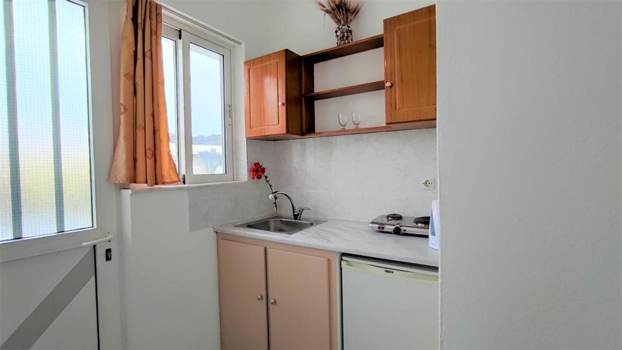 Mayflower 1 Διαμέρισμα Κέφαλος Εξωτερικό φωτογραφία